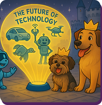 baby-is-measured-temperature-by-electorate-temperature-child-s-health (1)