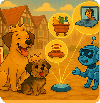 child-begins-walk (1)