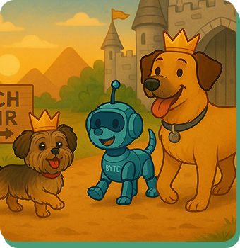 cute-baby-brown-blanket