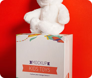 cute-baby-looking-father