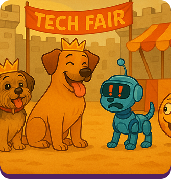 cute-newborn-baby-is-sleeping-white-bed (1)