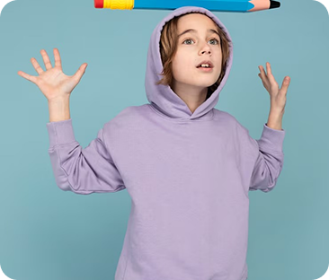 happy-asian-family-father-with-baby-daughter-playing-bed-with-smile-face