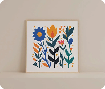 indoor-portrait-with-happy-young-family-cute-little-babby